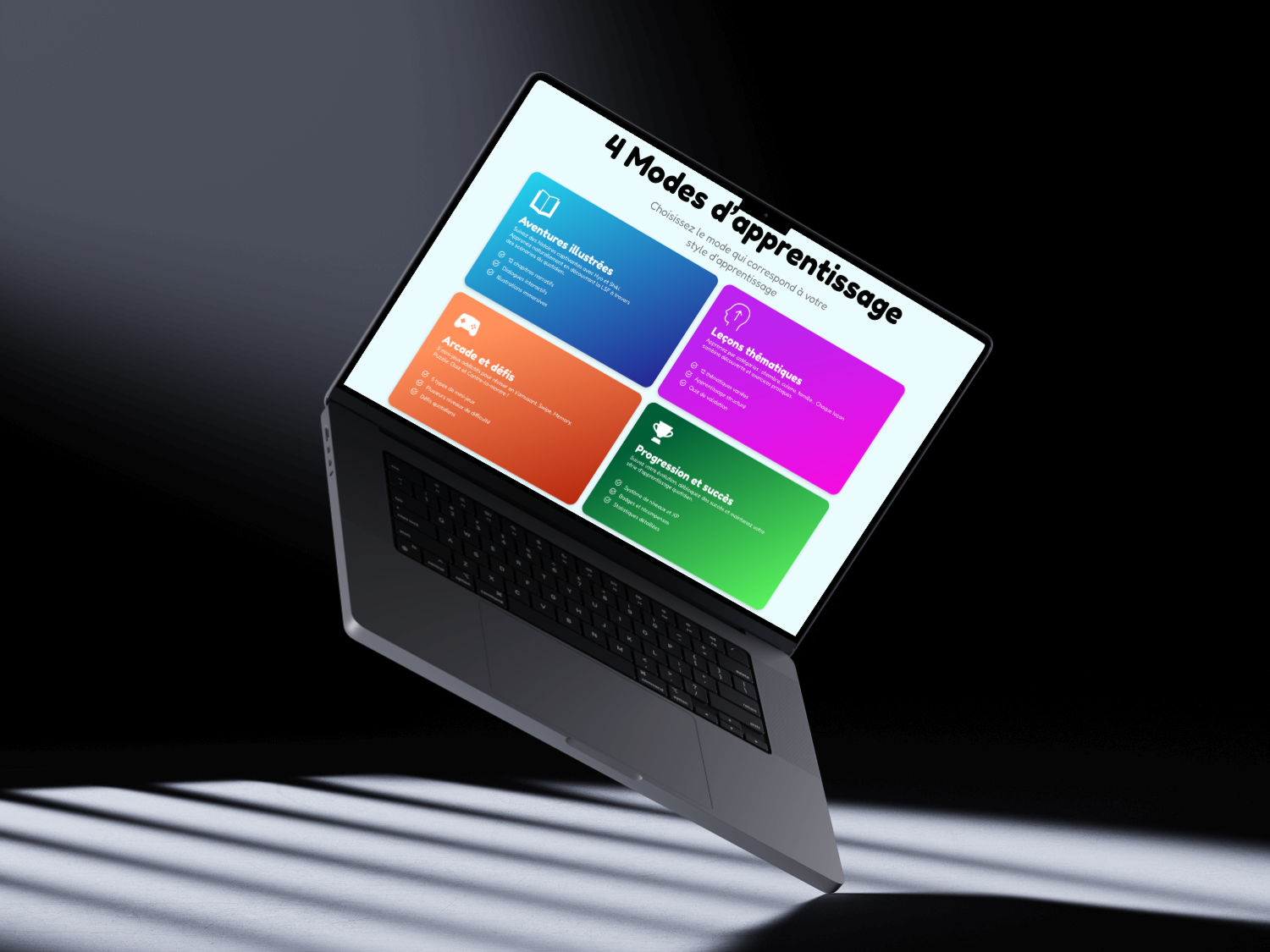 macbook #01